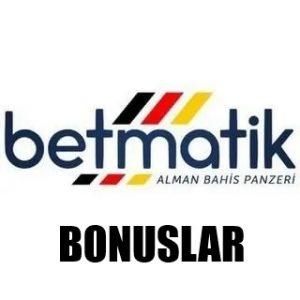 betmatik Kısmi Kupon Promosyonu